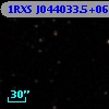 1RXS J044033.5+065026