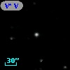 V* V1249 Tau