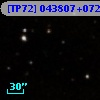 [TP72] 043807+072000