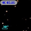 4C 02.15