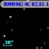 [RMW96] 4C 02.15 1