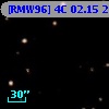 [RMW96] 4C 02.15 2