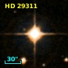 HD  29311