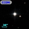 CCDM J04308+0427AB
