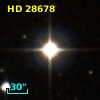 HD  28678