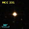 HIP  21186