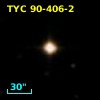CCDM J04325+0408B