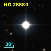 HD  28880