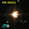 HD  29321