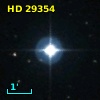 HD  29354