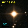 HD  29539