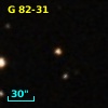 LHS  6076