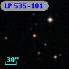LP  535-101