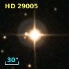 HD  29005