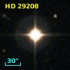 HD  29208
