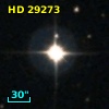 G  82-36