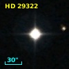 HD  29322