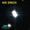 HD  29633