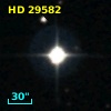 HD  29582