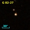 G  82-27