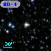 BD+47  3469
