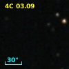 4C 03.09