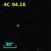 4C 04.16