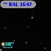 ** BAL  1647