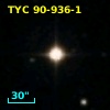 TYC   90-936-1