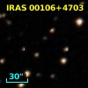 IRAS 00106+4703