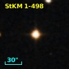 Cl* Melotte   25   LEID     118