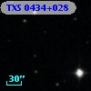 TXS 0434+028