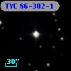TYC   86-302-1