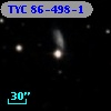 TYC   86-498-1
