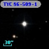 TYC   86-509-1