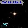 TYC   86-519-1