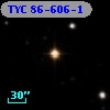 TYC   86-606-1