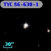 TYC   86-630-1