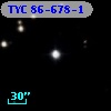 TYC   86-678-1