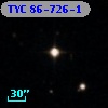 TYC   86-726-1