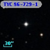 TYC   86-729-1