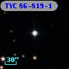 TYC   86-819-1