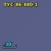 TYC   86-880-1