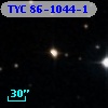 TYC   86-1044-1