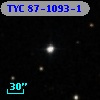 TYC   87-1093-1