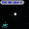 TYC   90-164-1