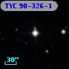 TYC   90-326-1