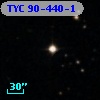 TYC   90-440-1