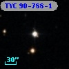 TYC   90-788-1