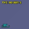 TYC   90-887-1